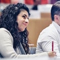 Harvard Business School