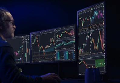 E*TRADE from Morgan Stanley