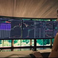 E*TRADE from Morgan Stanley