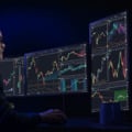 E*TRADE from Morgan Stanley